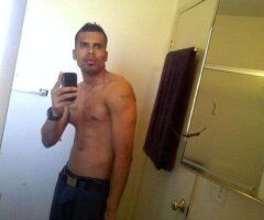 Latin Male Escort Available Now INCALL/OUTCALL - Image 8