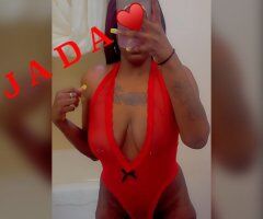Rosedale Female Escort — Jada (In-calls only) - Image 5