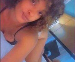 Phoenix escorts - Thick & Curvy Female Escort in Phoenix, AZ — Upscale Discreet Service
