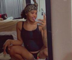 Thick & Curvy Female Escort in Phoenix, AZ — Upscale Discreet Service - Image 2