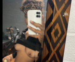 Thick & Curvy Female Escort in Phoenix, AZ — Upscale Discreet Service - Image 5
