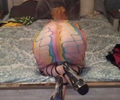 Raleigh-durham escorts - Raleigh Area Female Escort — Incalls & Outcalls