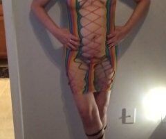Raleigh Area Female Escort — Incalls & Outcalls - Image 2