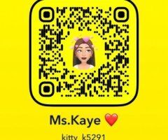 Omaha, Nebraska Female Escort — Incall/Outcall & FaceTime Live Sex - Image 5