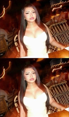 Princessa — Merced CA Outcalls/Incalls - 1