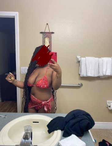 Minneapolis/St. Paul Outcall Female Escort — No GFE, No Bare - 1