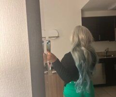 Minneapolis/St. Paul Outcall Female Escort — No GFE, No Bare - Image 3