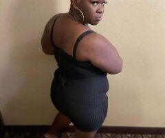 Memphis Female Escort — Incall, Outcall & Cardates - Image 6