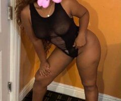 North Jersey escorts - Cherzy — North Jersey Female Escort (100% real photo)