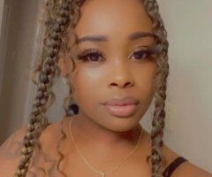 Cherzy — North Jersey Female Escort (100% real photo) - Image 3