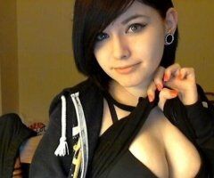 Lewiston, Idaho GFE and Anal Friendly + HD Videos - Image 8