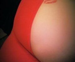Indianapolis IN Escort — Incall Two-Girl Availability (Cash/CashApp) - Image 2
