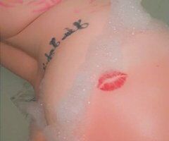 Indianapolis IN Escort — Incall Two-Girl Availability (Cash/CashApp) - Image 6