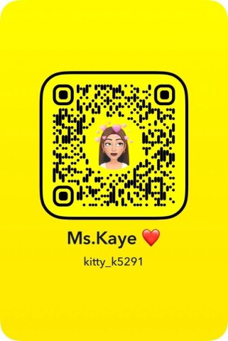 Hotel/Motel & House Incall/Outcall + FaceTime Live Sex (KC) — Kitty 26 - 1