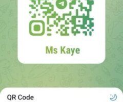Hotel/Motel & House Incall/Outcall + FaceTime Live Sex (KC) — Kitty 26 - Image 4