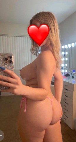 Pittsburgh PA Incall Colombian Escort — Real Photos, VIP Girl - 1