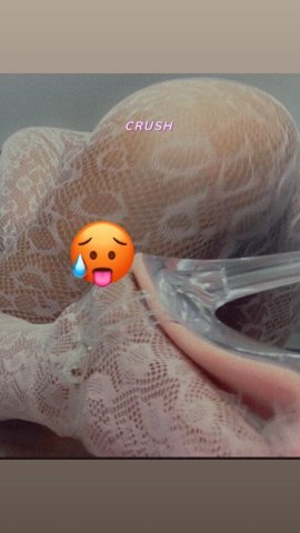 Columbus, Georgia FaceTime, Incall & Outcall — Feet Fetish & Massage Special (24) - 1