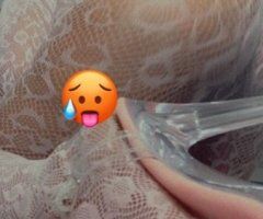 Columbus escorts - Columbus, Georgia FaceTime, Incall & Outcall — Feet Fetish & Massage Special (24)
