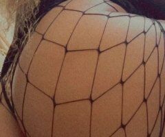 Columbus, Georgia FaceTime, Incall & Outcall — Feet Fetish & Massage Special (24) - Image 2