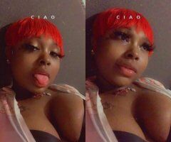 Augusta GA 1HR Special Female Escort — incalls/outcalls, car play - Image 4