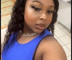 Augusta GA 1HR Special Female Escort — incalls/outcalls, car play - Image 5