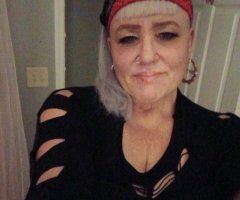 Tampa escorts - Tampa FL Female Escort — Tonight’s Last Posting (Short Clip Request)