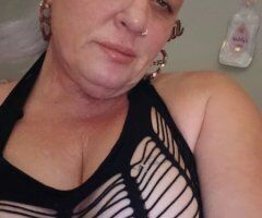 Tampa FL Female Escort — Tonight’s Last Posting (Short Clip Request) - Image 2