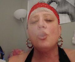 Tampa FL Female Escort — Tonight’s Last Posting (Short Clip Request) - Image 4