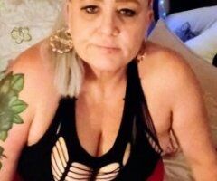 Tampa FL Female Escort — Tonight’s Last Posting (Short Clip Request) - Image 5