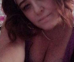 Tampa FL Female Escort — Tonight’s Last Posting (Short Clip Request) - Image 8