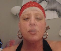 Tampa FL Female Escort — Tonight’s Last Posting (Short Clip Request) - Image 10