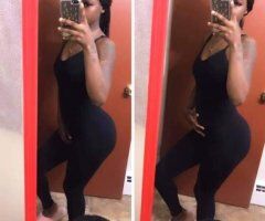 Karma — Petite Wet Pussy & Deep Throat (Outcalls w/ Travel Fee) — Gainesville, FL - Image 5