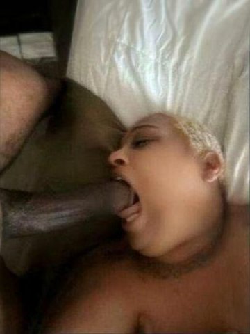 N. Dallas Female Escort — Incall Only, BBW, Anal Extra, Party Favor Friendly - 1