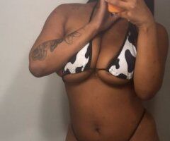 Fort Worth Female Escort — Ginger, natural DDs, incalls & outcalls - Image 2