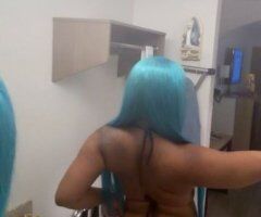 Fort Worth Female Escort — Ginger, natural DDs, incalls & outcalls - Image 4