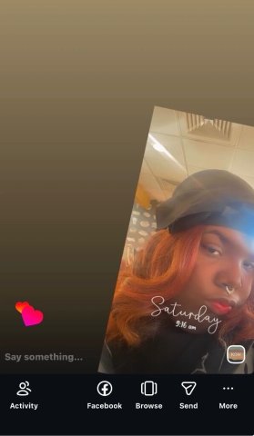 Detroit, MI $60 incalls rush me (24/7) — all fetish & all services - 1