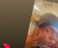 Detroit escorts - Detroit, MI $60 incalls rush me (24/7) — all fetish & all services