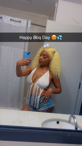 Oasis Jade — Dallas Female Escort (Incalls) - 1