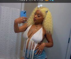 Dallas escorts - Oasis Jade — Dallas Female Escort (Incalls)