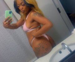 Oasis Jade — Dallas Female Escort (Incalls) - Image 3