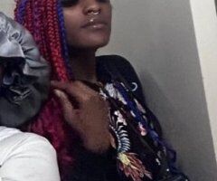 St. Louis escorts - St. Louis Petite Deep Throat Escort — Incalls, Outcalls, Fetish Friendly