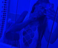 St. Louis Petite Deep Throat Escort — Incalls, Outcalls, Fetish Friendly - Image 2
