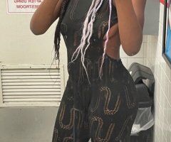 St. Louis Petite Deep Throat Escort — Incalls, Outcalls, Fetish Friendly - Image 3