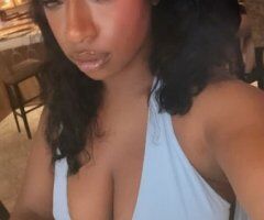 Assleighh — Northern Virginia Female Escort (Incall, Outcall, Carplay) - Image 2