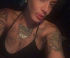 San Antonio escorts - San Antonio Female Escort — simple text & pic verification