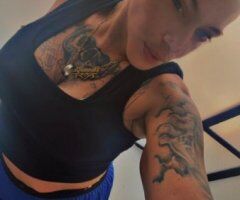 San Antonio Female Escort — simple text & pic verification - Image 2