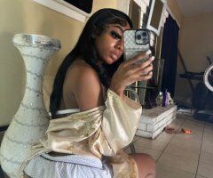 Biloxi Incalls & Outcalls  — Slim Petite Brown Skin Escort (No Bare) - Image 2