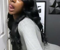 Biloxi Incalls & Outcalls  — Slim Petite Brown Skin Escort (No Bare) - Image 3