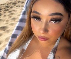 Orange County escorts - Sweet & Spicy Female Escort in Orange County, CA
