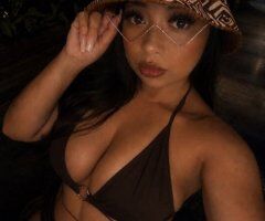 Sweet & Spicy Female Escort in Orange County, CA - Image 2